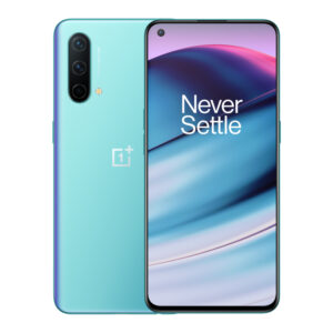 OnePlus Nord CE 5G