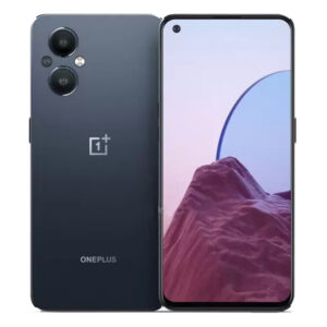 OnePlus Nord N20 5G