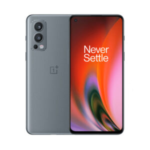 OnePlus Nord 2 5G