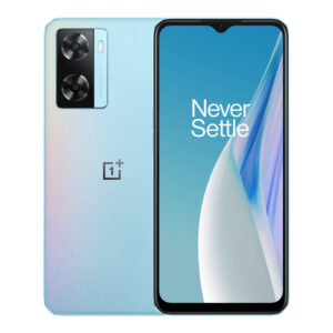 OnePlus Nord N20 SE