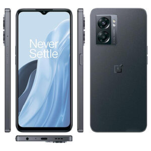 OnePlus Nord N300