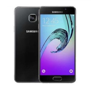 Samsung Galaxy A3 (2016)