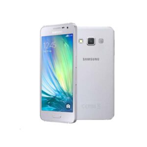 Samsung Galaxy A3