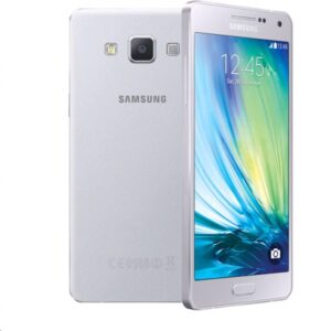 Samsung Galaxy A5 Duos