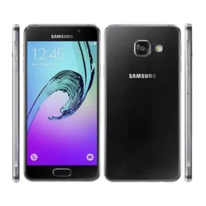 Samsung Galaxy A5