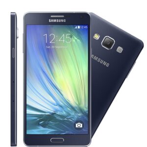 Samsung Galaxy A7 Duos