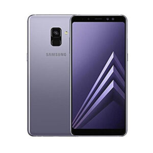 Samsung Galaxy A8