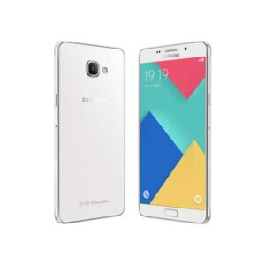 Samsung Galaxy A9 (2016)