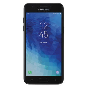 Samsung Galaxy Express Prime