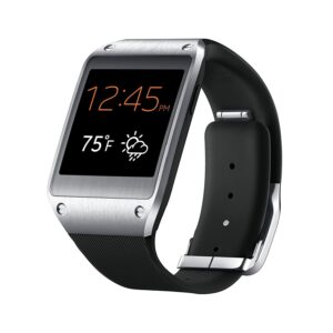 Samsung Galaxy Gear