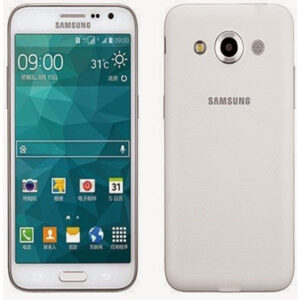 Samsung Galaxy Grand Max