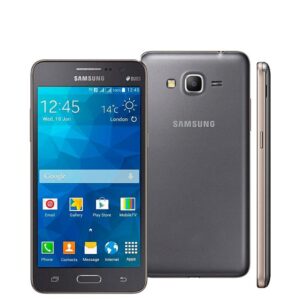 Samsung Galaxy Grand Prime