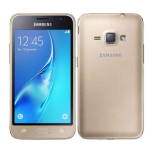 Samsung Galaxy J1 (2016)