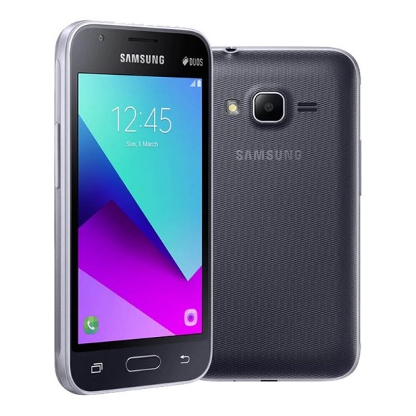 Samsung Galaxy J1 Nxt