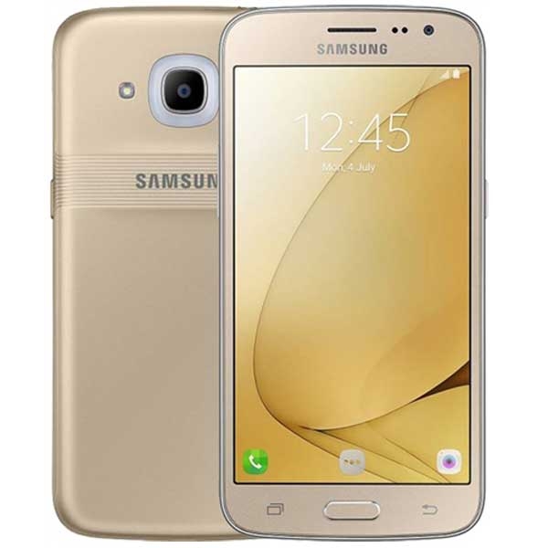 Samsung Galaxy J2 Pro (2016)