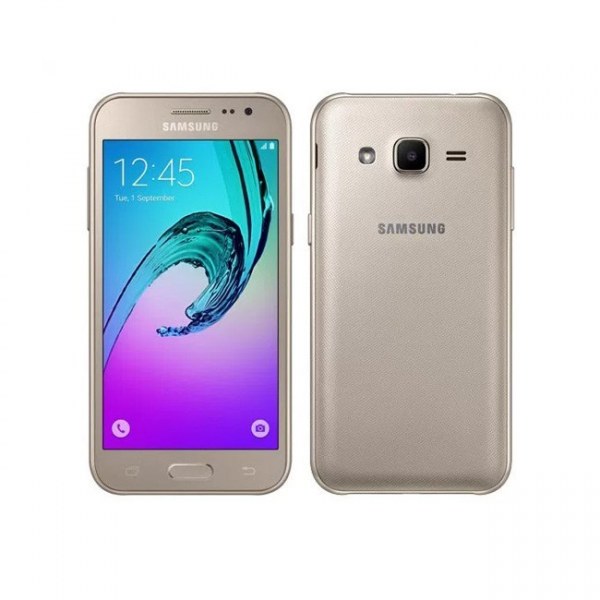 Samsung Galaxy J2