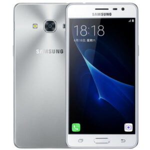 Samsung Galaxy J3 Pro