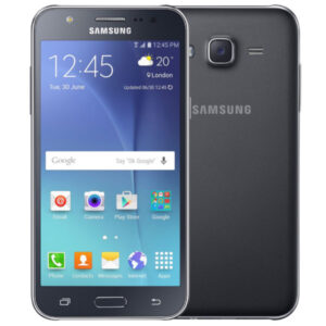 Samsung Galaxy J5 (2016)