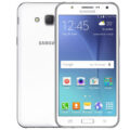 Samsung Galaxy J7 (2016)