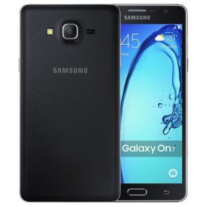 Samsung Galaxy On7