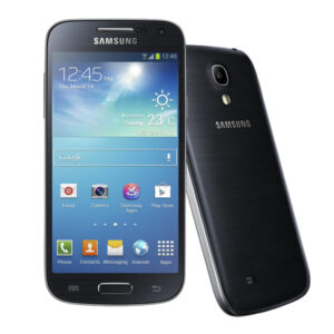 Samsung Galaxy S4 mini I9195I