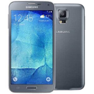 Samsung Galaxy S5 Neo