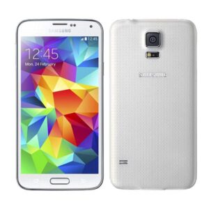 Samsung Galaxy S5 Plus