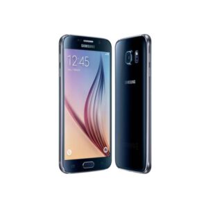 Samsung Galaxy S6 Duos