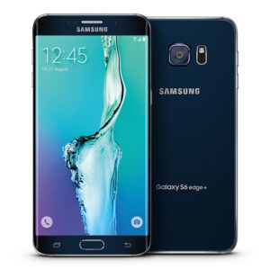 Samsung Galaxy S6 edge+