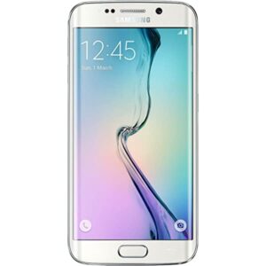 Samsung Galaxy S6 edge (USA)