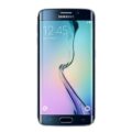 Samsung Galaxy S6 edge+ (USA)