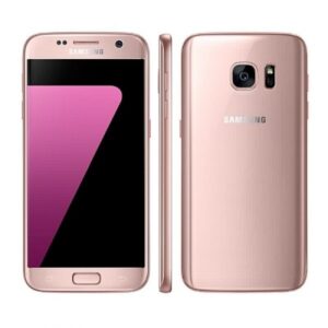 Samsung Galaxy S7 (USA)