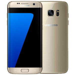 Samsung Galaxy S7 edge