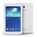 Samsung Galaxy Tab 3 Lite 7.0 VE