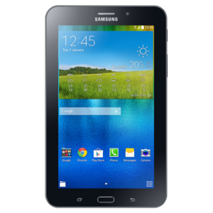 Samsung Galaxy Tab 3 V