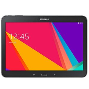 Samsung Galaxy Tab 4 10.1 (2015)