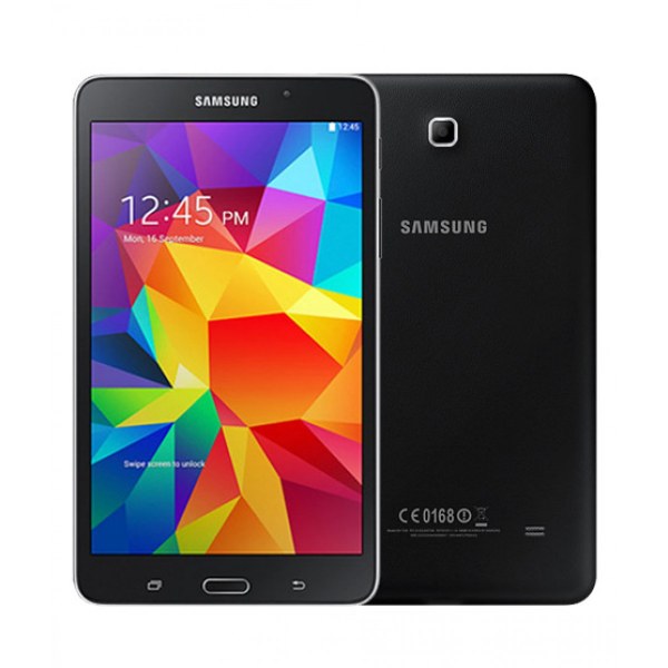 Samsung Galaxy Tab 4 8.0 (2015)