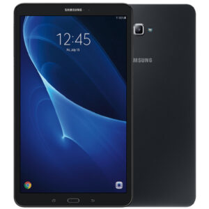 Samsung Galaxy Tab A 10.1 (2016)