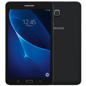 Samsung Galaxy Tab A 7.0 (2016)