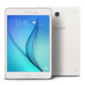 Samsung Galaxy Tab A 8.0 & S Pen (2015)