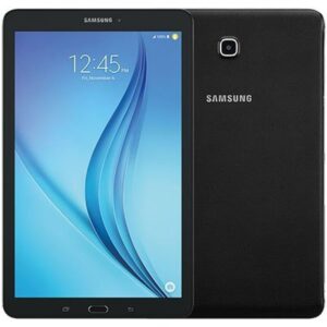 Samsung Galaxy Tab E 8.0