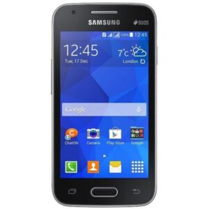 Samsung Galaxy V