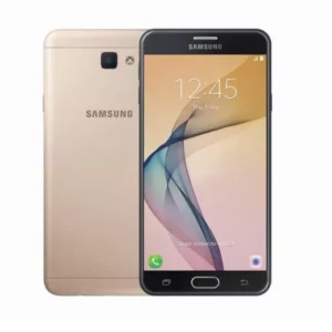 Samsung Galaxy J7 Nxt