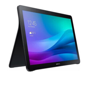 Samsung Galaxy View