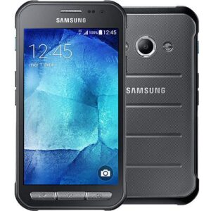 Samsung Galaxy Xcover 3 G389F