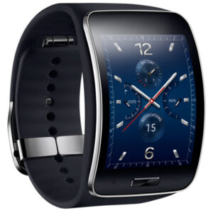 Samsung Gear S