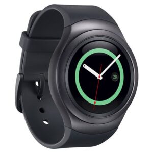 Samsung Gear S2