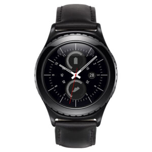 Samsung Gear S2 Classic