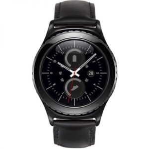 Samsung Gear S2 classic 3G