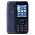 Samsung Guru Music 2